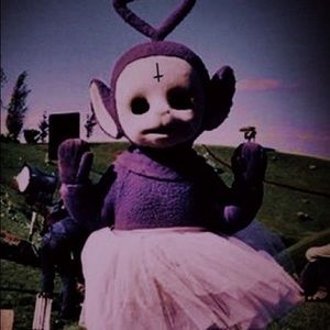 Meet your Posher, Sophia